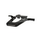 HINGE LEFT STAIR TEP FRONT PANEL IAM